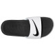 Nike Kaw slide (GS/PS) Nike Kaw slide (GS/PS)